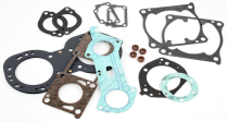 YAMAHA 800 TOP END GASKET KIT