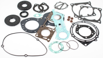 YAMAHA 800 COMPLETE GASKET KIT