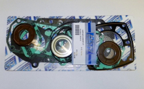 KAWASAKI 550 82-90 COMPLETE GASKET KIT