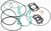 ENS. JOINT HAUT MOTEUR SEA-DOO 580 BLANC