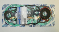 SEA-DOO 580 GT / SP YELLOW COMPLETE GASKET KIT