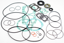 SEA-DOO 580 WHITE COMPLETE GASKET KIT