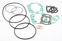 ENS. JOINT HAUT MOTEUR SEA-DOO 650