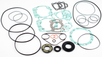 SEA-DOO 650 COMPLETE GASKET KIT