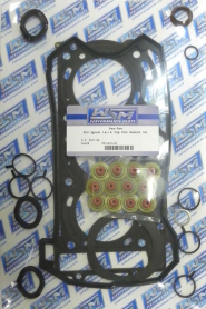 ENS. DE JOINTS SUPERIEURS SEA-DOO 900 SPARK