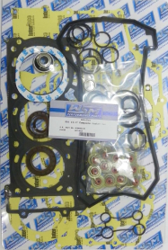 ENS. DE JOINTS COMPLET SEA-DOO 900 SPARK 14-15