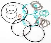 ENS. JOINT HAUT MOTEUR SEA-DOO 720