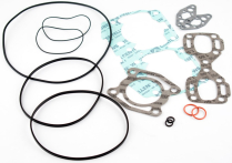 ENS. JOINT HAUT MOTEUR SEA-DOO 800