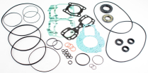 SEA-DOO 800 RFI COMPLETE GASKET KIT