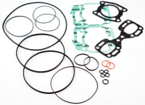 SEA-DOO 800 RFI TOP END GASKET KIT