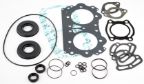 SEA-DOO 951 COMPLETE GASKET KIT