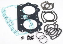 SEA-DOO 951 TOP END GASKET KIT