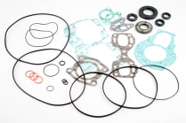 SEA-DOO 800 COMPLETE GASKET KIT