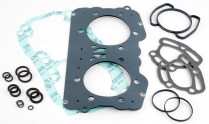 SEA-DOO 951 DI TOP END GASKET KIT