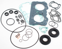 SEA-DOO 951 DI COMPLETE GASKET KIT