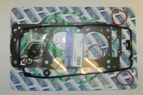 ENS. JOINT COMPLET SEA-DOO 1503 4-TEC