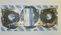 KAWASAKI 1100 TOP END GASKET KIT