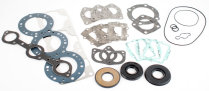 KAWASAKI 1100 COMPLETE GASKET KIT