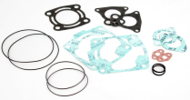 POLARIS 700 TOP END GASKET KIT