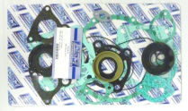 POLARIS 700 FREEDOM 2002-2004 COMPLETE GASKET KIT