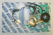 POLARIS 700 COMPLETE GASKET KIT