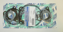 POLARIS 1050 TOP END GASKET KIT
