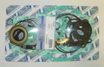 POLARIS 1050 COMPLETE GASKET KIT