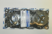 KAWASAKI 1200 STX-R / ULTRA 150 TOP END GASKET KIT