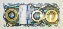 KAWASAKI 1200 ULTRA 150 1999 COMPLETE GASKET KIT