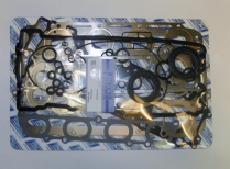 KAWASAKI 1200 / 1500 COMPLETE GASKET KIT