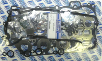 KAWASAKI 1200 / 1500 TOP END GASKET KIT