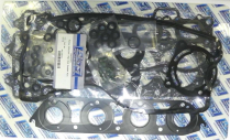 KAWASAKI 1500 ULTRA 250/260 TOP END GASKET KIT