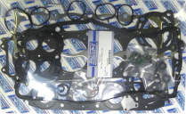 KAWASAKI 1500 ULTRA 300 2011-2013 TOP END GASKET KIT