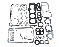 COMPLETE GASKET KIT: KAWASAKI 1500 ULTRA 310 14-21