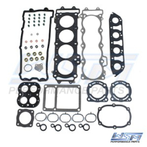 TOP END GASKET KIT: KAWASAKI 1500 ULTRA 310 14-21