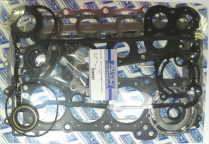 KAWASAKI 1500 ULTRA 250 / 260 COMPLETE GASKET KIT