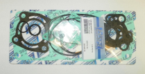 POLARIS 1200 TOP END GASKET KIT