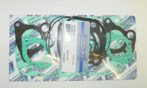 POLARIS 800 TOP END GASKET KIT