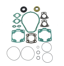 POLARIS 800 COMPLETE GASKET KIT