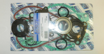 POLARIS 1200 MSX 140 FUEL INJECTED COMPLETE GASKET KIT