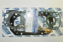 ENS. JOINT HAUT MOTEUR KAWASAKI 550 SX 1991-1994