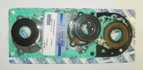TIGER SHARK 640 / 650 COMPLETE GASKET KIT