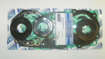 TIGER SHARK 770 COMPLETE GASKET KIT