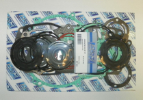 TIGER SHARK 900-1000 COMPLETE GASKET KIT