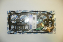 ENS. DE JOINTS COMPLET YAMAHA 1000 FX