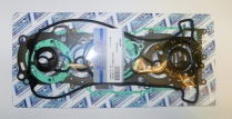 YAMAHA 1100 COMPLETE GASKET KIT