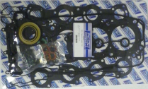 COMPLETE GASKET KIT - YAMAHA 1800 HO 09-13