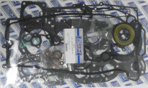 COMPLETE GASKET KIT - YAMAHA 1800 FX SHO  FZR FZS 08-10