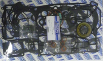 COMPLETE GASKET KIT - YAMAHA 1800 HO13-23