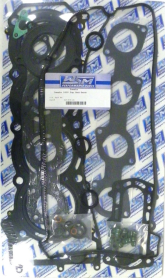 TOP END GASKET KIT - YAMAHA 1800 SHO SVHO 11-23